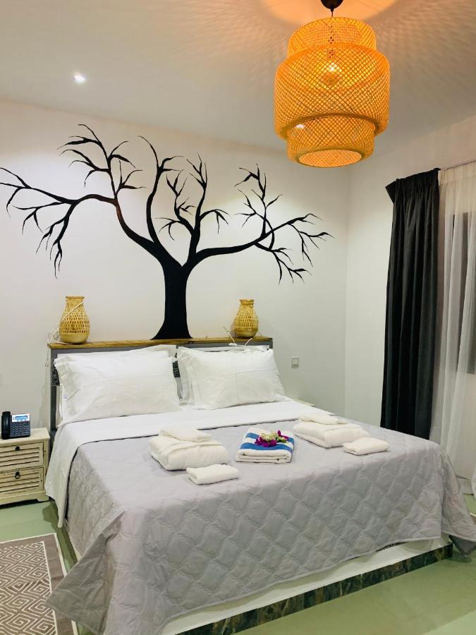 Le Diamant Noir Hotel Nguekokh Bagian luar foto